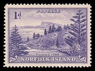 Click For Larger REPRESENTATIVE Image