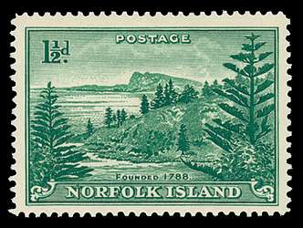 Click For Larger REPRESENTATIVE Image