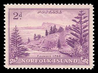 Click For Larger REPRESENTATIVE Image