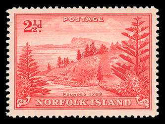 Click For Larger REPRESENTATIVE Image