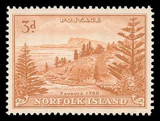 Click For Larger REPRESENTATIVE Image