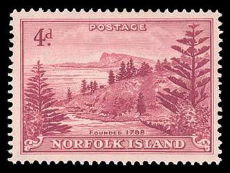 Click For Larger REPRESENTATIVE Image