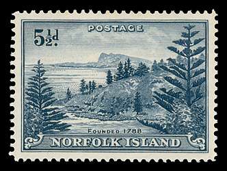 Click For Larger REPRESENTATIVE Image