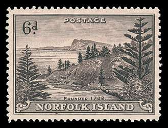 Click For Larger REPRESENTATIVE Image