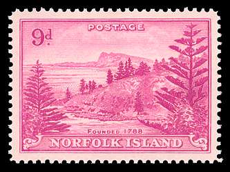 Click For Larger REPRESENTATIVE Image