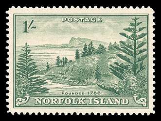 Click For Larger REPRESENTATIVE Image