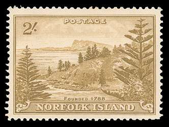 Click For Larger REPRESENTATIVE Image