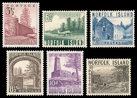 Click For Larger REPRESENTATIVE Image