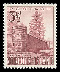 Click For Larger REPRESENTATIVE Image