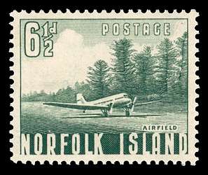 Click For Larger REPRESENTATIVE Image