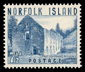 Click For Larger REPRESENTATIVE Image