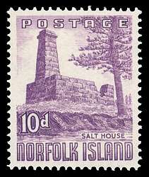 Click For Larger REPRESENTATIVE Image