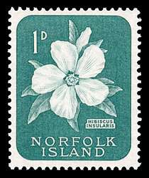 Click For Larger REPRESENTATIVE Image