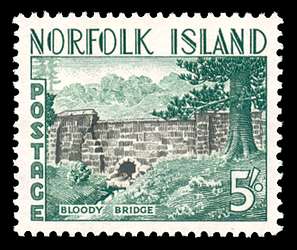 Click For Larger REPRESENTATIVE Image