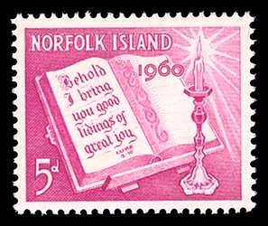 Click For Larger REPRESENTATIVE Image