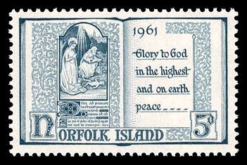 Click For Larger REPRESENTATIVE Image