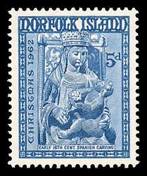 Click For Larger REPRESENTATIVE Image