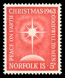 Click For Larger REPRESENTATIVE Image