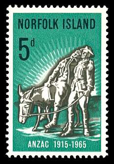 Click For Larger REPRESENTATIVE Image