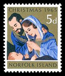 Click For Larger REPRESENTATIVE Image