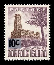 Click For Larger REPRESENTATIVE Image