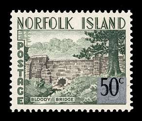 Click For Larger REPRESENTATIVE Image