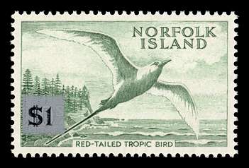 Click For Larger REPRESENTATIVE Image