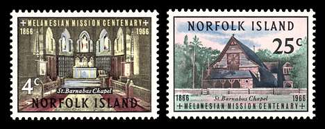 Click For Larger REPRESENTATIVE Image