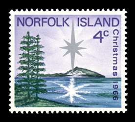 Click For Larger REPRESENTATIVE Image