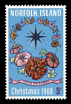 Click For Larger REPRESENTATIVE Image