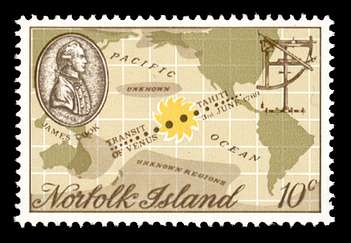 Click For Larger REPRESENTATIVE Image