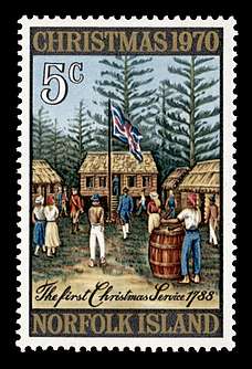 Click For Larger REPRESENTATIVE Image