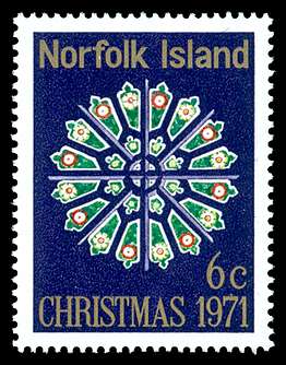 Click For Larger REPRESENTATIVE Image