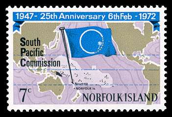 Click For Larger REPRESENTATIVE Image