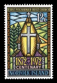 Click For Larger REPRESENTATIVE Image