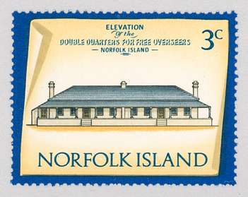 Click For Larger REPRESENTATIVE Image