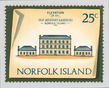 Click For Larger REPRESENTATIVE Image