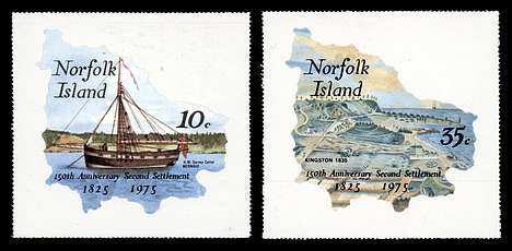 Click For Larger REPRESENTATIVE Image