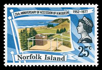 Click For Larger REPRESENTATIVE Image