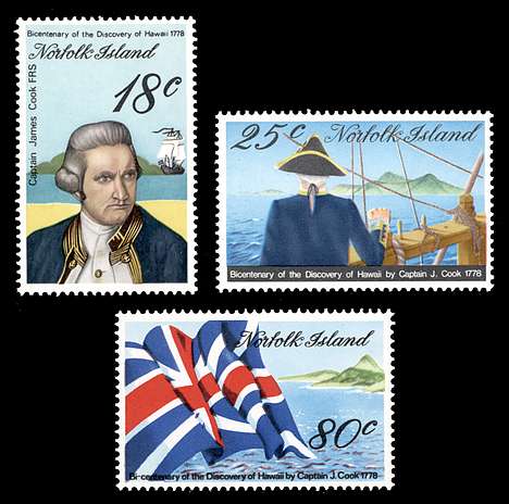 Click For Larger REPRESENTATIVE Image