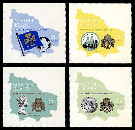 Click For Larger REPRESENTATIVE Image