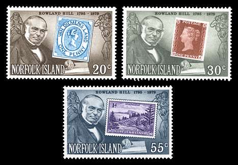 Click For Larger REPRESENTATIVE Image