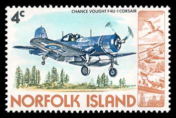 Click For Larger REPRESENTATIVE Image