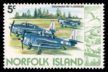 Click For Larger REPRESENTATIVE Image