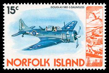 Click For Larger REPRESENTATIVE Image