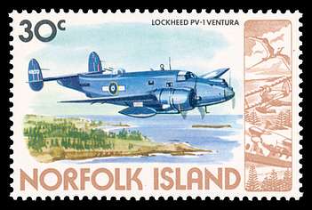 Click For Larger REPRESENTATIVE Image