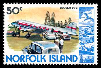 Click For Larger REPRESENTATIVE Image