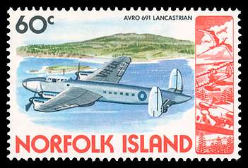 Click For Larger REPRESENTATIVE Image