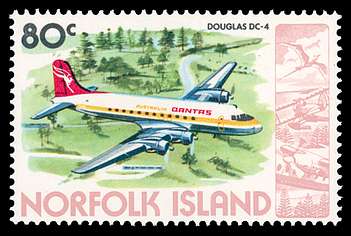 Click For Larger REPRESENTATIVE Image