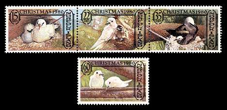 Click For Larger REPRESENTATIVE Image